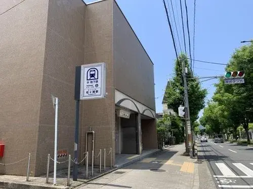 3LDK Sakyo Ward, Kyoto City, Kyoto Prefecture (16)