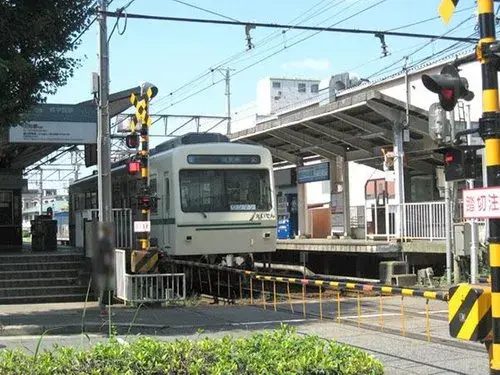 3LDK Sakyo Ward, Kyoto City, Kyoto Prefecture (17)