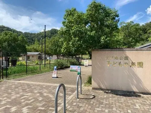 3LDK Sakyo Ward, Kyoto City, Kyoto Prefecture (19)