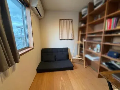 3LDK Sakyo Ward, Kyoto City, Kyoto Prefecture (4)