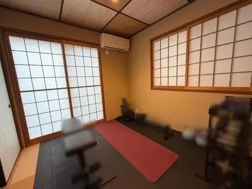 3LDK Sakyo Ward, Kyoto City, Kyoto Prefecture (6)