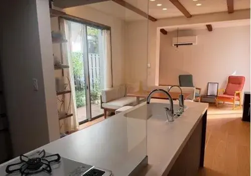 3LDK Sakyo Ward, Kyoto City, Kyoto Prefecture (10)
