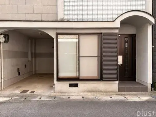4LDK Property Ukyo Ward, Kyoto City Kyoto Prefecture (2)