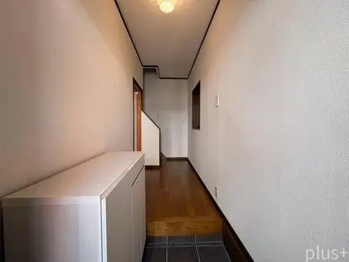 4LDK Property Ukyo Ward, Kyoto City Kyoto Prefecture (11)