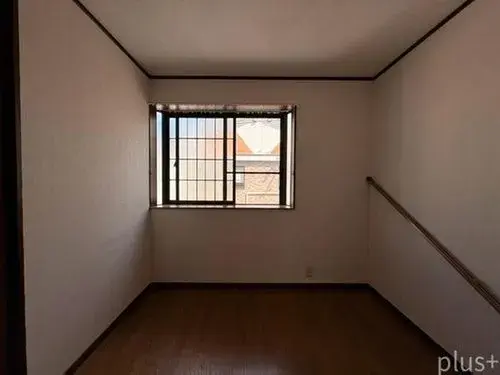 4LDK Property Ukyo Ward, Kyoto City Kyoto Prefecture (12)