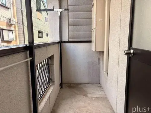 4LDK Property Ukyo Ward, Kyoto City Kyoto Prefecture (13)