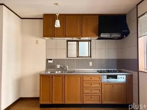 4LDK Property Ukyo Ward, Kyoto City Kyoto Prefecture (16)