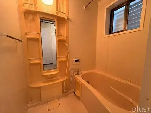 4LDK Property Ukyo Ward, Kyoto City Kyoto Prefecture (17)