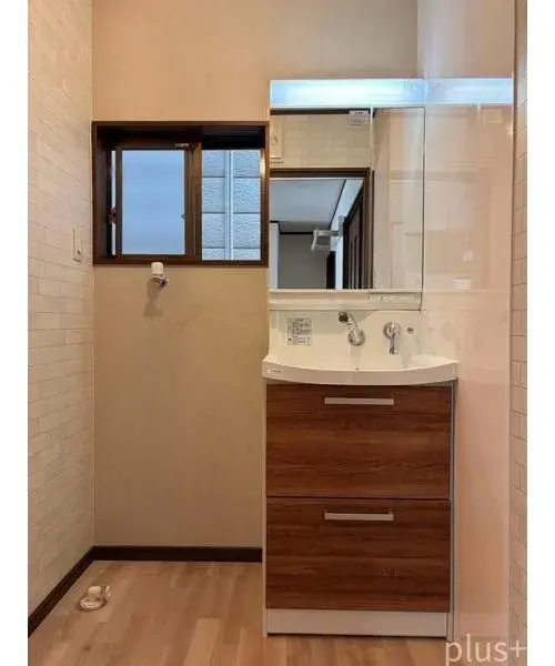 4LDK Property Ukyo Ward, Kyoto City Kyoto Prefecture (18)