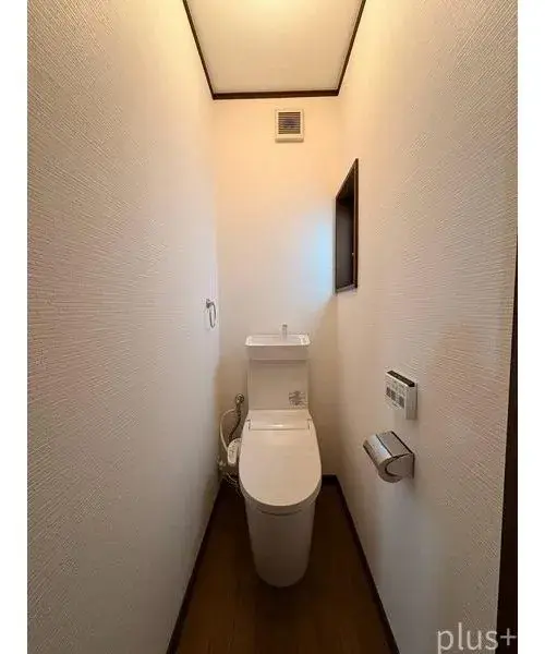 4LDK Property Ukyo Ward, Kyoto City Kyoto Prefecture (19)