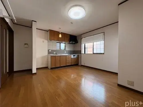4LDK Property Ukyo Ward, Kyoto City Kyoto Prefecture (3)