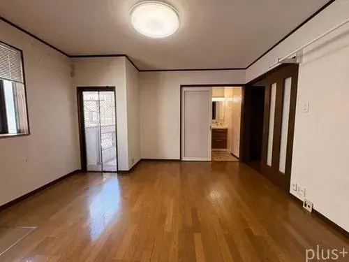 4LDK Property Ukyo Ward, Kyoto City Kyoto Prefecture (4)