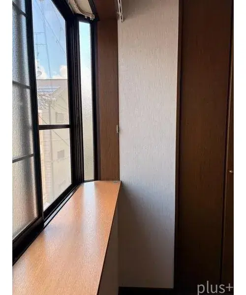 4LDK Property Ukyo Ward, Kyoto City Kyoto Prefecture (6)