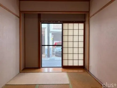 4LDK Property Ukyo Ward, Kyoto City Kyoto Prefecture (7)