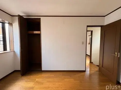 4LDK Property Ukyo Ward, Kyoto City Kyoto Prefecture (8)