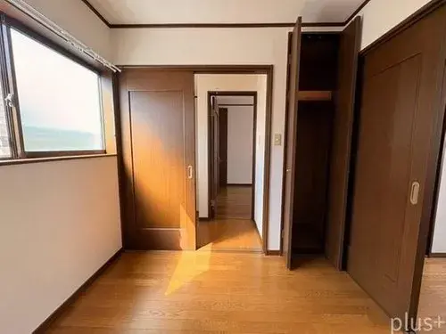 4LDK Property Ukyo Ward, Kyoto City Kyoto Prefecture (9)