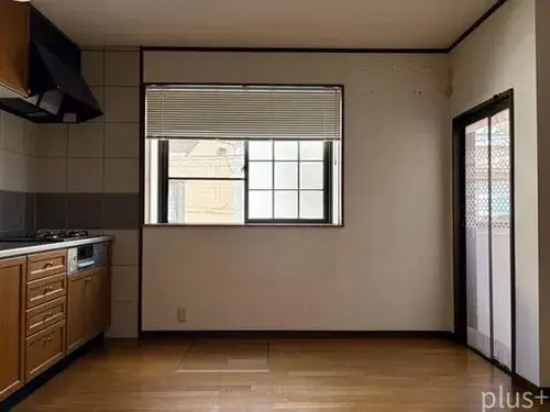 4LDK Property Ukyo Ward, Kyoto City Kyoto Prefecture (10)