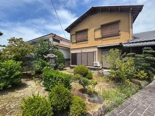 7LDK物件 宇治市 京都府 (10)