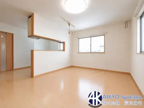 4LDK Property Nishikyo-ku, Kyoto City Kyoto Prefecture (11)