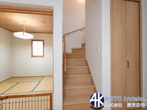 4LDK Property Nishikyo-ku, Kyoto City Kyoto Prefecture (12)