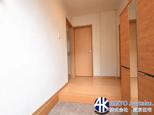 4LDK Property Nishikyo-ku, Kyoto City Kyoto Prefecture (13)
