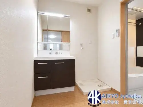 4LDK Property Nishikyo-ku, Kyoto City Kyoto Prefecture (15)