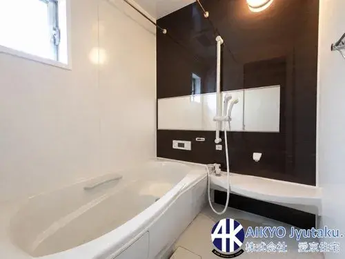 4LDK Property Nishikyo-ku, Kyoto City Kyoto Prefecture (16)