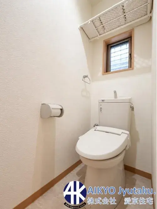 4LDK Property Nishikyo-ku, Kyoto City Kyoto Prefecture (17)
