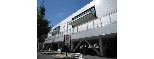 4LDK Property Nishikyo-ku, Kyoto City Kyoto Prefecture (21)