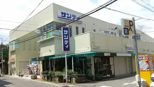 4LDK Property Nishikyo-ku, Kyoto City Kyoto Prefecture (23)
