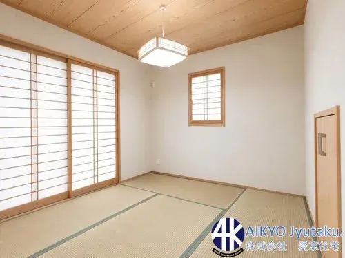 4LDK Property Nishikyo-ku, Kyoto City Kyoto Prefecture (5)