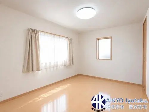 4LDK Property Nishikyo-ku, Kyoto City Kyoto Prefecture (6)