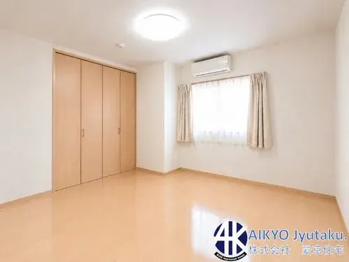 4LDK Property Nishikyo-ku, Kyoto City Kyoto Prefecture (7)