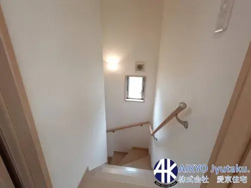 4LDK Property Nishikyo-ku, Kyoto City Kyoto Prefecture (8)