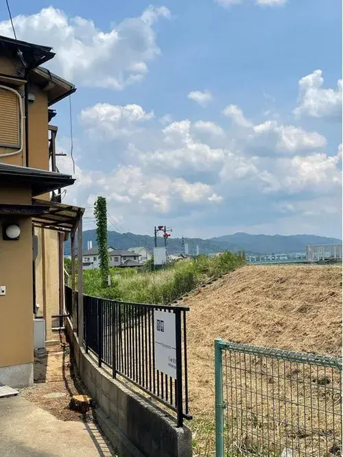 4LDK Property Fushimi Ward, Kyoto City Kyoto Prefecture (2)