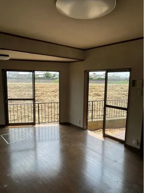 4LDK Property Fushimi Ward, Kyoto City Kyoto Prefecture (11)