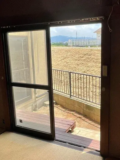 4LDK Property Fushimi Ward, Kyoto City Kyoto Prefecture (12)