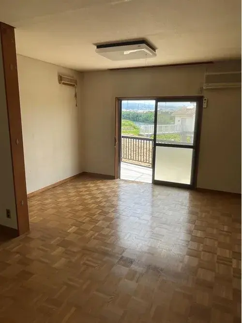 4LDK Property Fushimi Ward, Kyoto City Kyoto Prefecture (13)