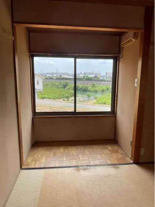 4LDK Property Fushimi Ward, Kyoto City Kyoto Prefecture (14)