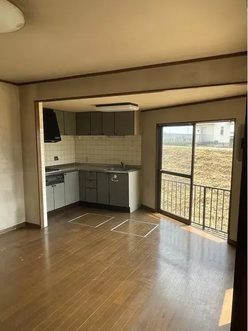 4LDK Property Fushimi Ward, Kyoto City Kyoto Prefecture (15)