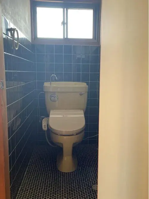 4LDK Property Fushimi Ward, Kyoto City Kyoto Prefecture (16)