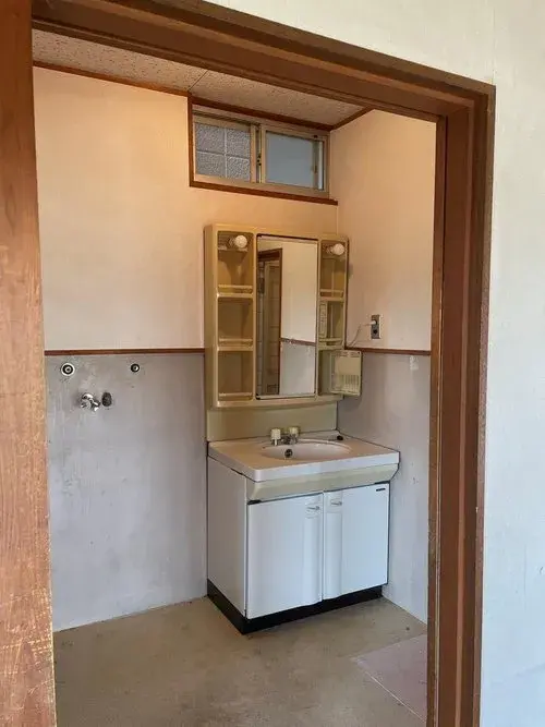 4LDK Property Fushimi Ward, Kyoto City Kyoto Prefecture (17)