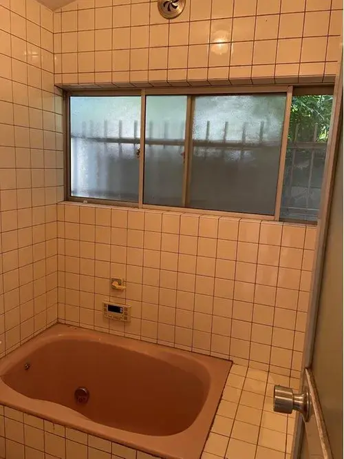 4LDK Property Fushimi Ward, Kyoto City Kyoto Prefecture (18)