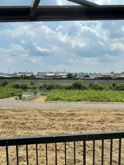 4LDK Property Fushimi Ward, Kyoto City Kyoto Prefecture (19)