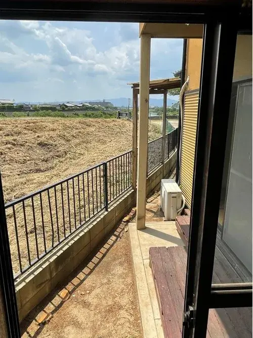 4LDK Property Fushimi Ward, Kyoto City Kyoto Prefecture (3)