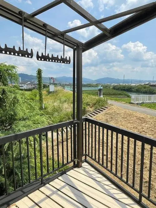 4LDK Property Fushimi Ward, Kyoto City Kyoto Prefecture (4)