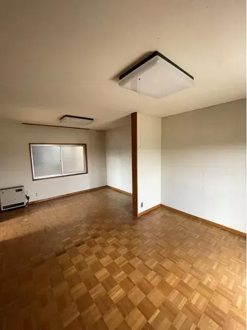 4LDK Property Fushimi Ward, Kyoto City Kyoto Prefecture (8)