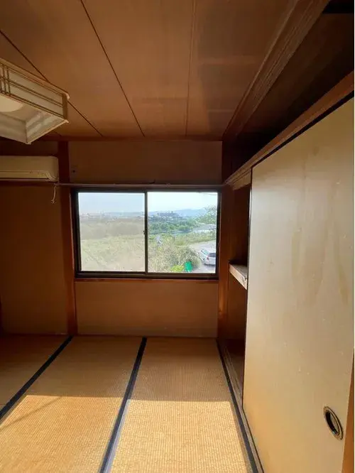 4LDK Property Fushimi Ward, Kyoto City Kyoto Prefecture (9)