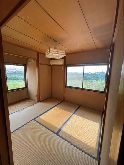 4LDK Property Fushimi Ward, Kyoto City Kyoto Prefecture (10)