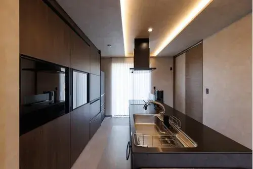 4LDK+S物件 城陽市 京都府 (14)
